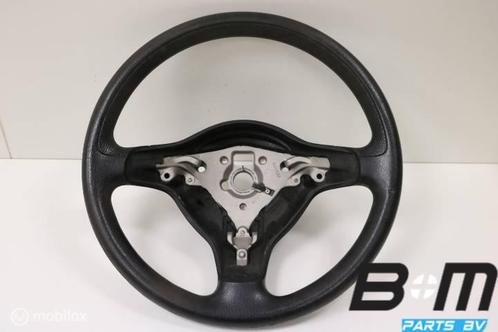 Plastic stuur Volkswagen Lupo 6X0419091A, Auto-onderdelen, Interieur en Bekleding, Gebruikt