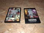 GTA San Andreas voor PC., Gebruikt, Ophalen of Verzenden