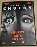 Dvd's Horror, Cd's en Dvd's, Ophalen of Verzenden, Zo goed als nieuw