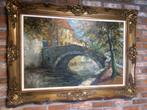 curiosa, Antiek en Kunst, Curiosa en Brocante, Ophalen