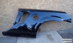 TOYOTA MR2 III ZZW30 ACHTER SCHERM, Auto-onderdelen, Ophalen of Verzenden, Gebruikt, Toyota, Bumper