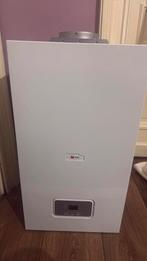 Chaudière   Bulex Thema Tek C25, Doe-het-zelf en Bouw, Ophalen, Nieuw, Overige typen