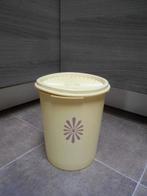 Allerlei Tupperware / per stuk 5 €, Ophalen of Verzenden, Zo goed als nieuw