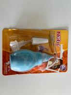 Nuby neus- en oorpeertje, Enlèvement, Comme neuf