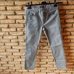 -1- jeans homme t.M bleu - hugo boss -, Vêtements | Hommes, Jeans, Comme neuf, HUGO BOSS, W32 (confection 46) ou plus petit, Bleu