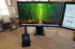 HP Probook 650 G5 + 2 Monitoren + Headset, Computers en Software, Windows Laptops, Ophalen, 15 inch, Refurbished, 512 GB
