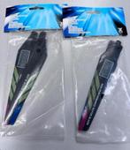 century spirit lama rotor blades P-SP-01 2x helikopter set, Ophalen of Verzenden
