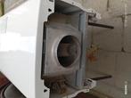 Gasketel bulex c25e, Doe-het-zelf en Bouw, Verwarming en Radiatoren, Ophalen