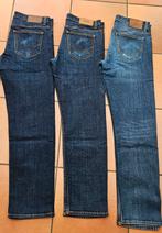 3 herenjeans broeken Liberty
Model Tom, Ophalen of Verzenden, Zo goed als nieuw