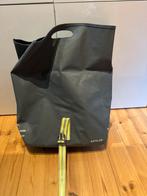 Fietstas GoFluo - nieuw, Ophalen, Nieuw