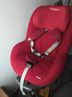 S, Kinderen en Baby's, Autostoeltjes, Ophalen, Gebruikt, Isofix