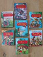 Geronimo Stilton klassiekers, Ophalen of Verzenden, Gelezen, Geronimo Stilton, Fictie algemeen