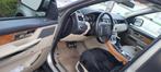 Land Rover Range Rover Sport 3.0 TDV6 HSE, Auto's, Land Rover, Te koop, Xenon verlichting, Beige, 5 deurs