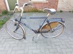 Herenfiets Batavus Retro, Ophalen, Gebruikt, Batavus