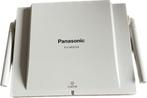 Panasonic KX-NS0154 IP Dect Base KXNS0154 NS0154, Télécoms, Téléphones fixes | Combinés & sans fil, Reconditionné, Enlèvement ou Envoi