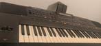 Roland E-70, Muziek en Instrumenten, Keyboards, Roland, Ophalen of Verzenden, Zo goed als nieuw