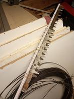 Messen stihl, Tuin en Terras, Heggenscharen, Ophalen