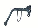 ZIJSTANDAARD Ducati ST 2 1997-2003 (ST2) (01-1997/12-2003), Motoren, Gebruikt