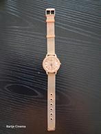 Mooie dames Horloge Met steentjes, Bijoux, Sacs & Beauté, Montres | Femmes, Montre-bracelet, Autres marques, Enlèvement ou Envoi