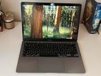 Apple MacBook Air (2020), Ophalen, Gebruikt, 13 inch, Minder dan 2 Ghz