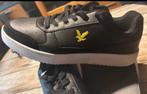 Lyle & Scott, Ophalen, Nieuw, Sneakers