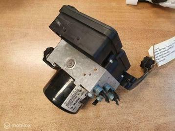 ABSpomp BMW 3-serie F31 34512460453 / 34516862246 / 6862247 beschikbaar voor biedingen