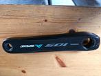 Powermeter Shimano Ultegra/105, Ophalen of Verzenden
