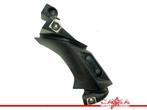 AFDEKKAP FRAME LINKS Yamaha YZF R1 2004-2006 (YZF-R1 5VY), Motoren, Gebruikt