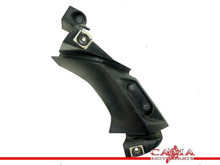 AFDEKKAP FRAME LINKS Yamaha YZF R1 2004-2006 (YZF-R1 5VY), Motoren, Onderdelen | Yamaha, Gebruikt