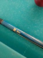 Adam, Sport en Fitness, Biljarten en Poolen, Ophalen