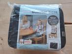 Booster seat, Kinderen en Baby's, Ophalen
