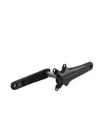 Shimano Ultegra FC-R8100-P 12 speed powermeter crankstel, Nieuw, Ophalen, Crankstel of Pedalen, Shimano Ultegra
