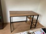 Bureau, Ophalen, Zo goed als nieuw, Bureau