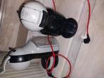 Dolce gusto, Ophalen of Verzenden, Zo goed als nieuw