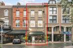 Commercieel te koop in Hasselt, 2 slpks, 258 m², Overige soorten, 2 kamers