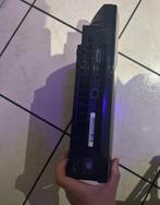 PlayStation 3 Phat-console, Gebruikt, Zonder controller, Phat