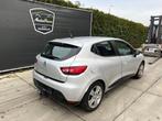 BUMPER ACHTER Clio IV (5R) (|850224680R|850103029R|), Auto-onderdelen, Gebruikt, Achter, Renault, Bumper