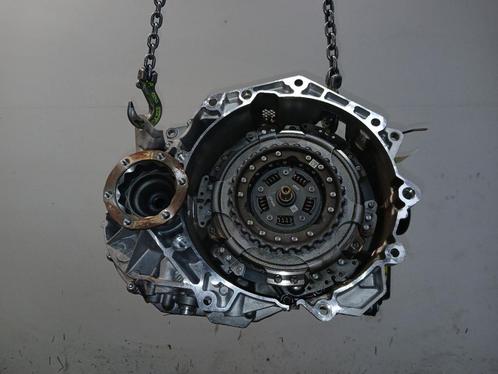 VERSNELLINGSBAK AUTOMAAT Audi A1 City Carver (GBH) (UBU), Auto-onderdelen, Transmissie en Toebehoren, Audi, Gebruikt