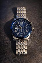 Montre GUESS, Autres marques, Enlèvement ou Envoi, Acier, Acier