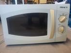 Microgolfoven friac, Elektronische apparatuur, Microgolfovens, Ophalen, Gebruikt, Microgolfoven