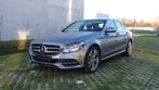 Mercedes C200 Avantgarde Automaat *Absolute superstaat*, 4 cilinders, Bedrijf, 5 deurs, USB