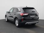 Ford Kuga 2.5i PHEV Aut. 165kW Titanium, Gebruikt, 4 cilinders, Zwart, Plug-in hybride