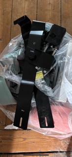 Adapters maxi cosi urban arrow, Ophalen, Zo goed als nieuw, 1 kind, Overige merken