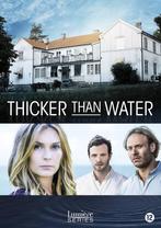 Thicker than water, S 1 en 2, CD & DVD, DVD | TV & Séries télévisées, Comme neuf, Enlèvement ou Envoi