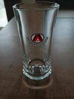 Vintage Stella Artois glas, Verzamelen, Ophalen of Verzenden, Zo goed als nieuw, Glas of Glazen, Stella Artois