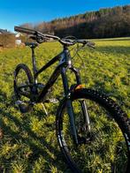 Cannondale jekyll 2, Fietsen en Brommers, Fietsen | Mountainbikes en ATB, Ophalen, Zo goed als nieuw, Overige merken