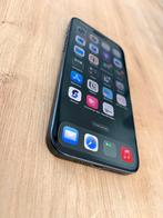 iPhone 15 pro max, Télécoms, Téléphonie mobile | Apple iPhone, 256 GB, IPhone 15 Pro Max, 87 %, Utilisé