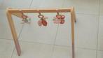 Little dutch houten babygym, Ophalen of Verzenden, Zo goed als nieuw