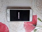 1x smartphone samsung galaxy S4 mini 1x smartphone s5 mini, Telecommunicatie, Ophalen of Verzenden, Zo goed als nieuw, Samsung