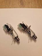 audio technica headshels, Audio, Tv en Foto, Platenspelers, Ophalen, Nieuw